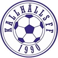 Kallhälls FF P13 Blå (D3)