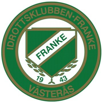 IF Franke (D3)