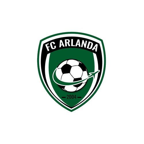 FC Arlanda P13 (D4)