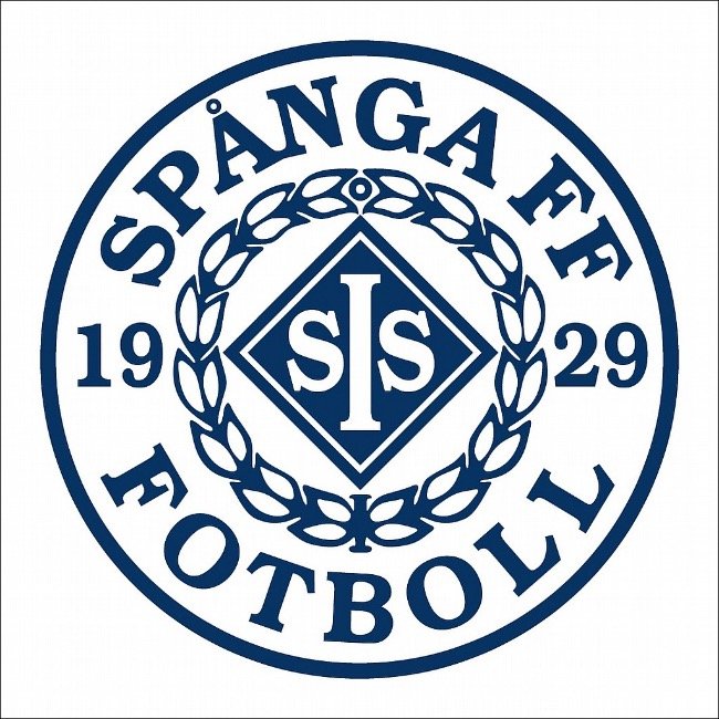 Spånga P13-vit (D4)