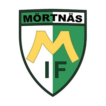 Mörtnäs IF 1 (D4)