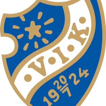 Värtan P13 vit (D3)