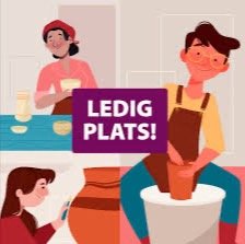Ledig plats (dåvarande Ösmo) (D4)