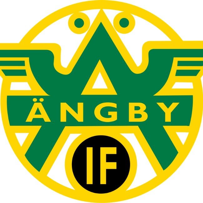 Ängby IF (D4)