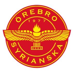 Örebro Syrianska (D4)