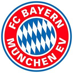 Bayern Múnich