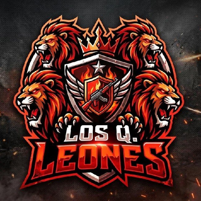 LOS LEONES