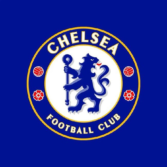 Chelsea