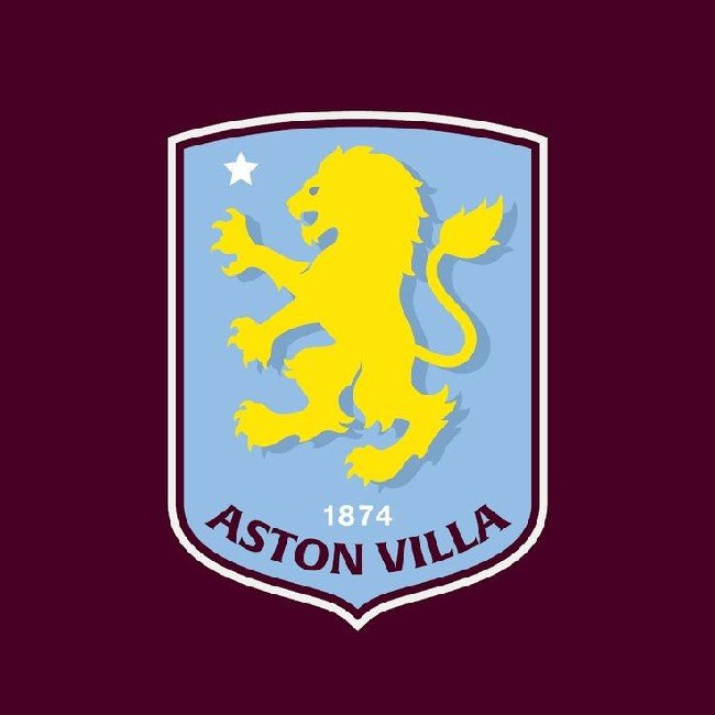 Aston Villa