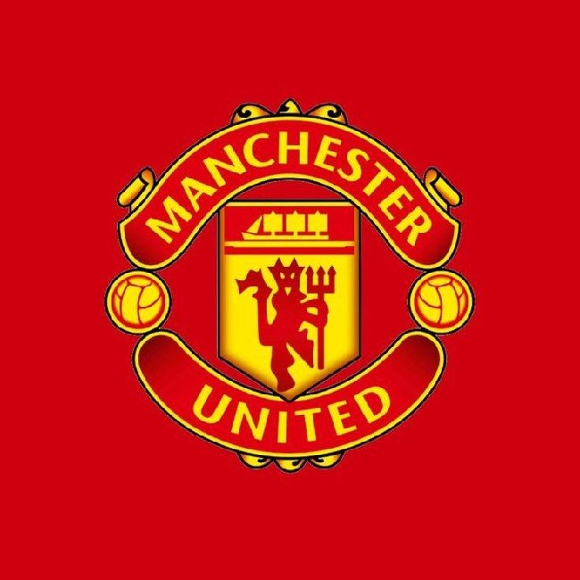 Manchester United
