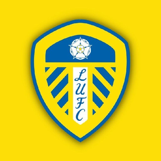 Leeds United