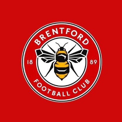 Brentford
