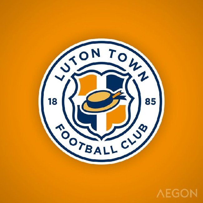 Luton Towm