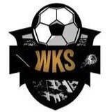 WKS Zawiercie