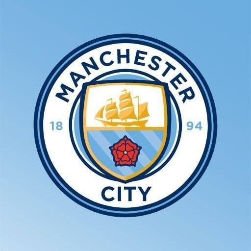 Manchester City