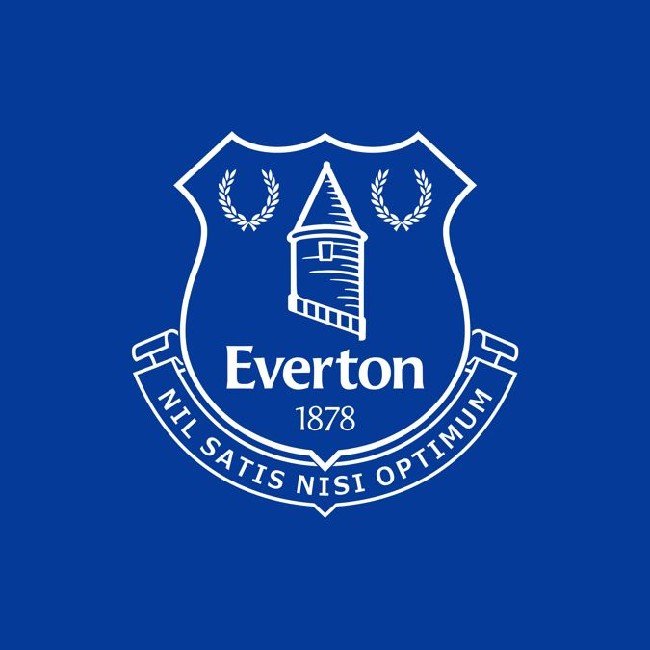 Everton