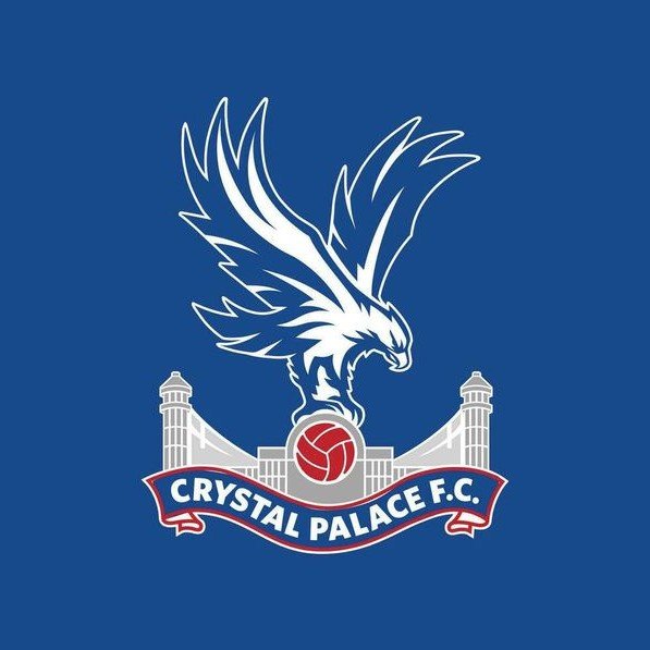 Crystal Palace