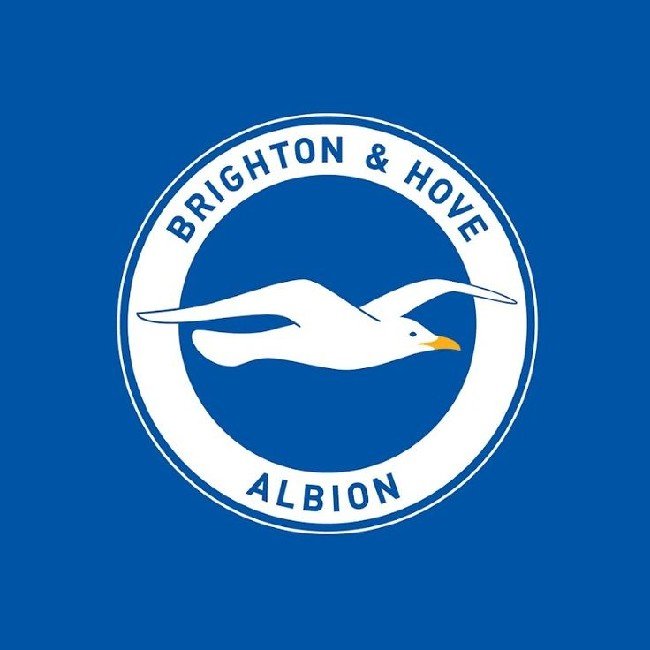Brighton Hove Albion