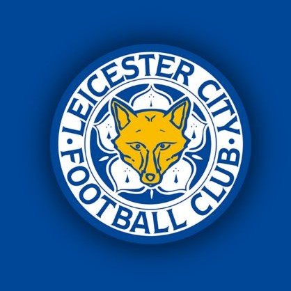 Leicester City