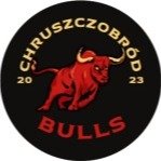 Chruszczobród Bulls