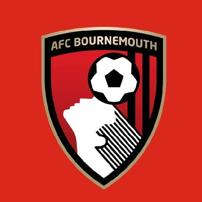 Bournemouth