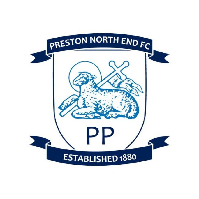 Preston North End