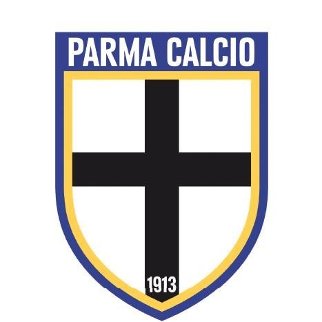 𝐏𝐚𝐫𝐦𝐚 🎮