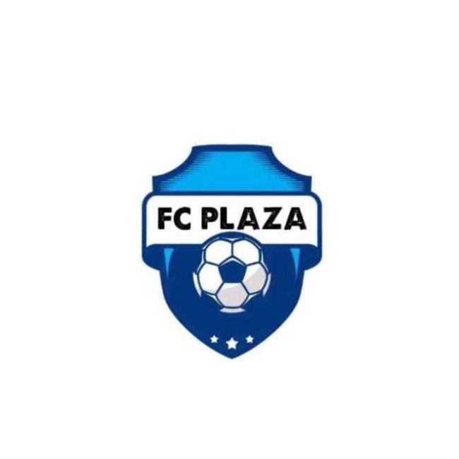 PLAZZA FC