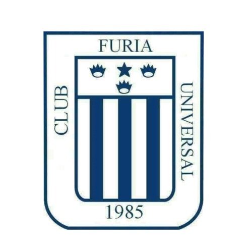 FURIA UNIVERSAL