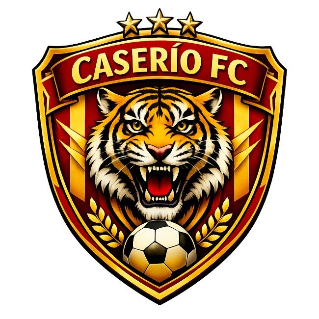 Caserio FC