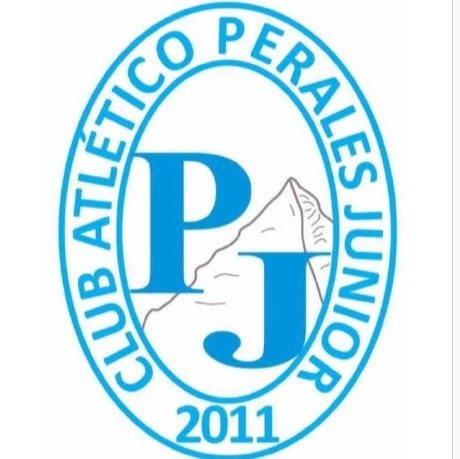ATLÉTICO PERALES JUNIOR