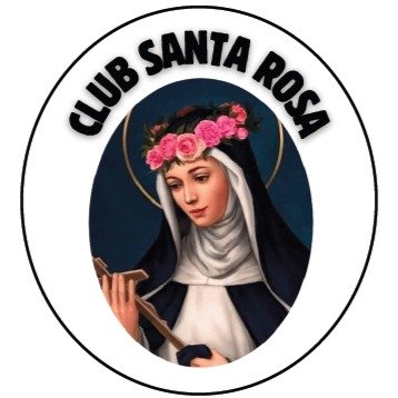 SANTA ROSA LA ATARJEA