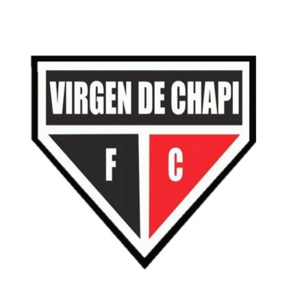 VIRGEN DE CHAPI F.C.