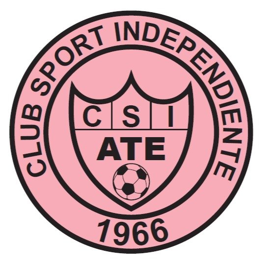 SPORT INDEPENDIENTE ATE
