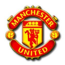 Манчестер Юнайтед