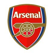 Арсенал
