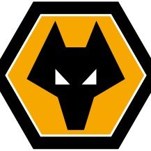 Вулверхэмптон