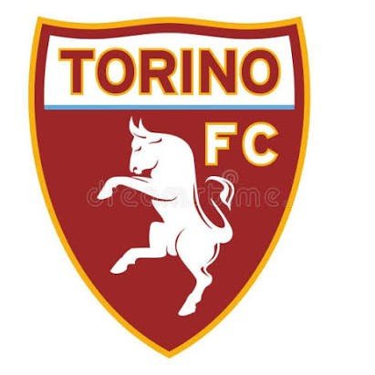 Торино