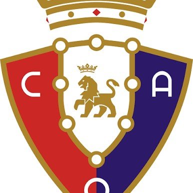 Осасуна