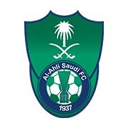 Аль-Ахли