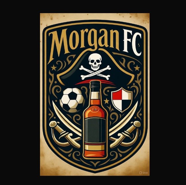 FC Morgan