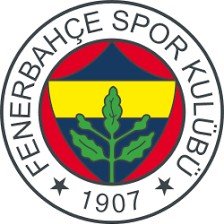 Фенербахче
