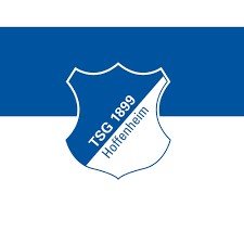 Хоффенхайм