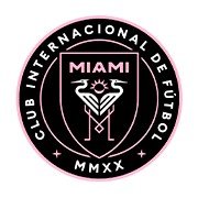Интер Майами