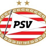 ПСВ