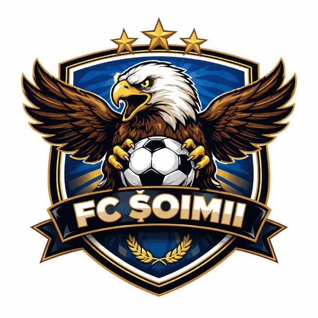 FC Șoimii