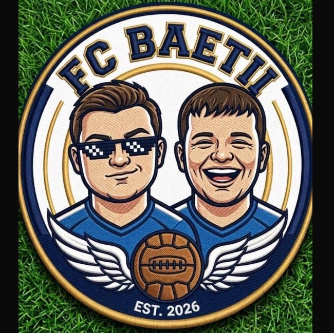 FC Baetii