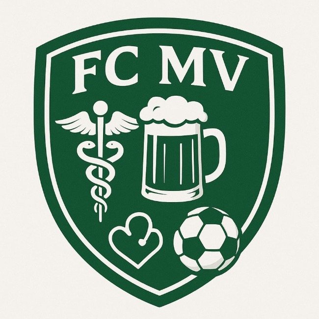FC MV