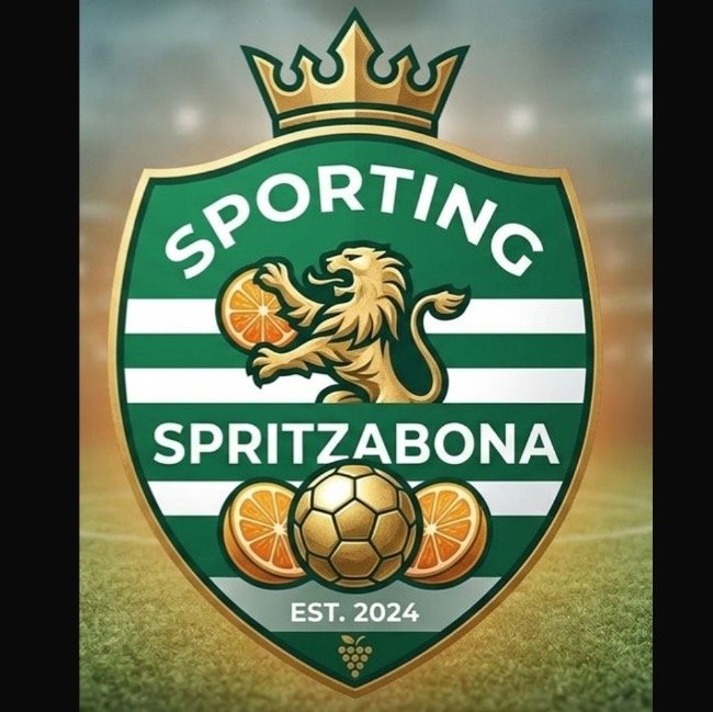 FC Sporting Spritzabona