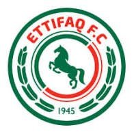 Аль-Иттифак